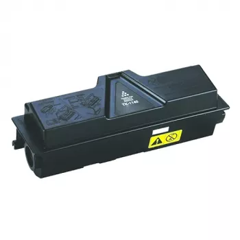 Accesorio para impresora Extra Digital PP-TK-1140