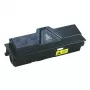 Accesorio para impresora Extra Digital PP-TK-1140