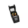 Zebra ZQ620 impresora de etiquetas térmica directa 203 x 203 DPI 115 mm/s con cable e inalámbrica Wi-Fi Bluetooth