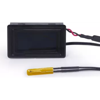 Alphacool 17573 Accesorio de refrigeración para PC sensor de temperatura (17573)