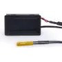 Alphacool 17573 Accesorio de refrigeración para PC sensor de temperatura (17573)