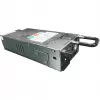 TANDBERG RDX QuikStation 8 opción de fuente de alimentación redundante para P/N 8945-RDX (8995-RDX)