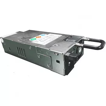 TANDBERG RDX QuikStation 8 opción de fuente de alimentación redundante para P/N 8945-RDX (8995-RDX)