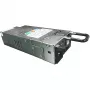 TANDBERG RDX QuikStation 8 opción de fuente de alimentación redundante para P/N 8945-RDX (8995-RDX)