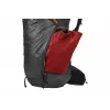 Thule | Stir, 35L | mochila de senderismo de hombre | Obsidian