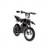RAZOR Motor MX125 Dirt Rocket litio
