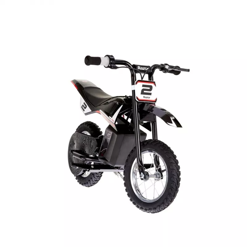 RAZOR Motor MX125 Dirt Rocket litio