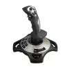 Joystick PXN PXN-2113 PRO Control de vuelo Conexión USB para PC