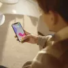 Cerradura electrónica Shelly LOQED – Smart Lock, acabado negro