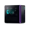 Dell Alienware Aurora Ultra 9 285/64GB/2TB/NVIDIA GF RTX5070 Ti 16GB/Win11 Pro/Sin teclado/3Y Basic OnSite Warranty