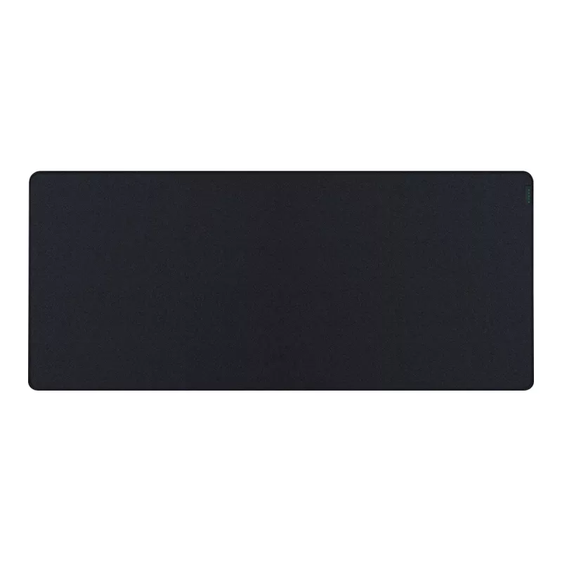Razer Strider Alfombrilla de ratón - Tamaño XXL