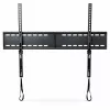 Soporte LCD AR-96XL 55-100