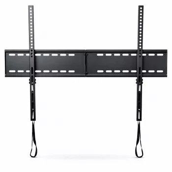 Soporte LCD AR-96XL 55-100