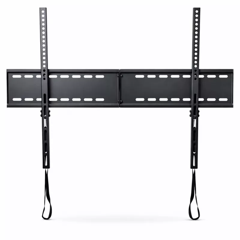 Soporte LCD AR-96XL 55-100