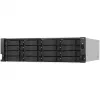 QNAP TS-H1677AXU-RP-R7-32G, servidor de almacenamiento, rack (3U), AMD Ryzen™ 7, 7745, 32 GB, DDR5