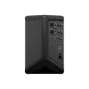 Altavoz Behringer B1C 200 W