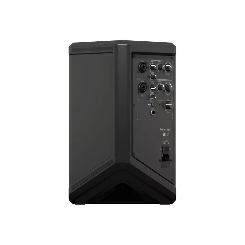 Altavoz Behringer B1C 200 W