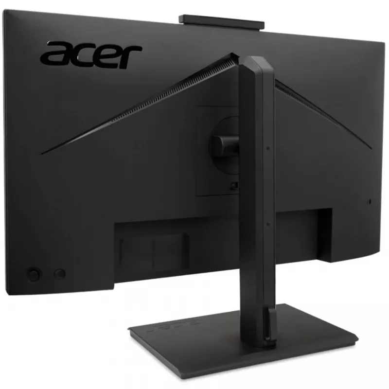 Monitor Acer Vero B7 B277 D6 27