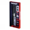 Patriot Viper Steel módulo de memoria DDR4-3200 CL16 de 32 GB (PVS432G320C6)