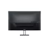 Monitor gaming 2K Xiaomi | G27Qi EU | 27 | IPS | QHD | 16:9 | 180 Hz | 1 ms | 2560 x 1440 píxeles | 300 cd/m2 | 2 puertos HDMI | negro