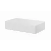 Switch LAN GEMBIRD 5-PORT GIGABIT BLANCO