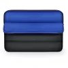Funda de protección Port Designs Portland para portátiles de 14 pulgadas — espuma y poliéster, 0,15 kg