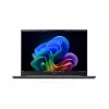 Portátil Acer TMX414-51-TCO 14 inch Ultra 5, 16GB LPDDR5X, 512GB PCIe NVMe, Wi‑Fi 7, TPM 2.0, Win11 Pro