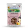 BALTICA regional treats Cordero con pera y menta - premios para perros - 100 g