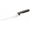 Fiskars 1057540 Cuchillo de cocina Acero inoxidable 1 unidad Cuchillo de filetear