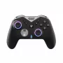 Mando Dragonshock Nebula Ultimate Inalámbrico negro Switch