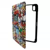Funda tipo folio RealPower 491526