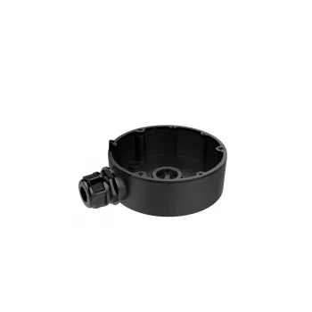 Caja de conexiones Hikvision DS-1280ZJ-DM18