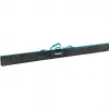 Makita E-10936 bolsa para raíl guía, 3,0 m