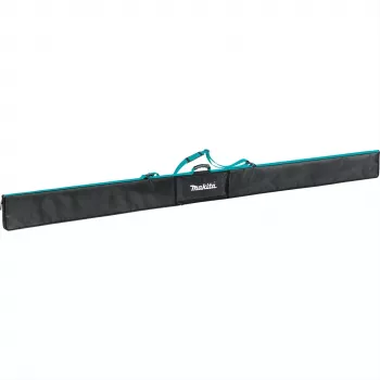 Makita E-10936 bolsa para guía de corte, 3,0 m