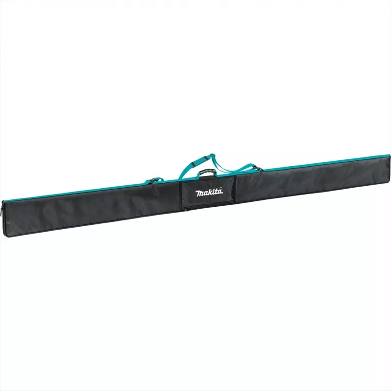 Makita E-10936 bolsa para raíl guía, 3,0 m