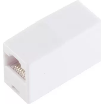 Adaptador ShiverPeaks 71220-8W — maximum connectivity conector hembra Western 8/8