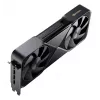 PNY NVIDIA RTX PRO 6000 Blackwell Workstation Edition tarjeta gráfica, 96 GB GDDR7, 512 bits, PCIe 5.0 x16, 4x DisplayPort, 600 W