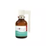 Spray bucal JM Sante Vet Protector 30 ml para perros y gatos, líquido, sin conservantes, sin azúcar