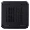 Acer Veriton NUC VN1502G-13U3U - i3-1315U Barebone PC localización francesa