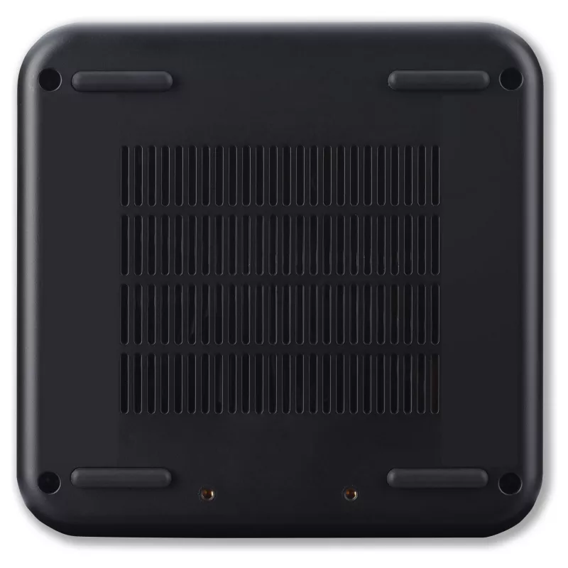 Acer Veriton NUC VN1502G-13U3U - i3-1315U Barebone PC localización francesa