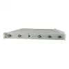 ALLNET ALL-S0002100 accesorio para estantería