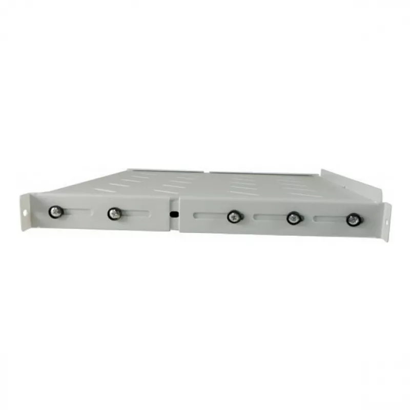 ALLNET ALL-S0002100 accesorio para estantería