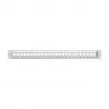 Panel de parcheo 1U DeLOCK 43302