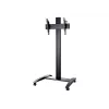 Carro para videoconferencia Edbak TRV100