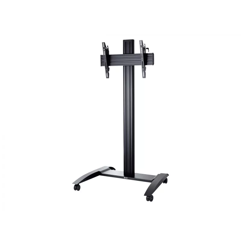 Carro para videoconferencia Edbak TRV100