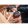 Bosch EXPERT 18V Set de inicio con 2 baterías y cargador en L-BOXX