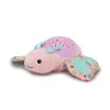 JAMARA Dreamy Butterfly, LED, de pie, niños/niñas, apagado automático, batería