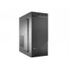 Producto Natec NPC-2024 negro