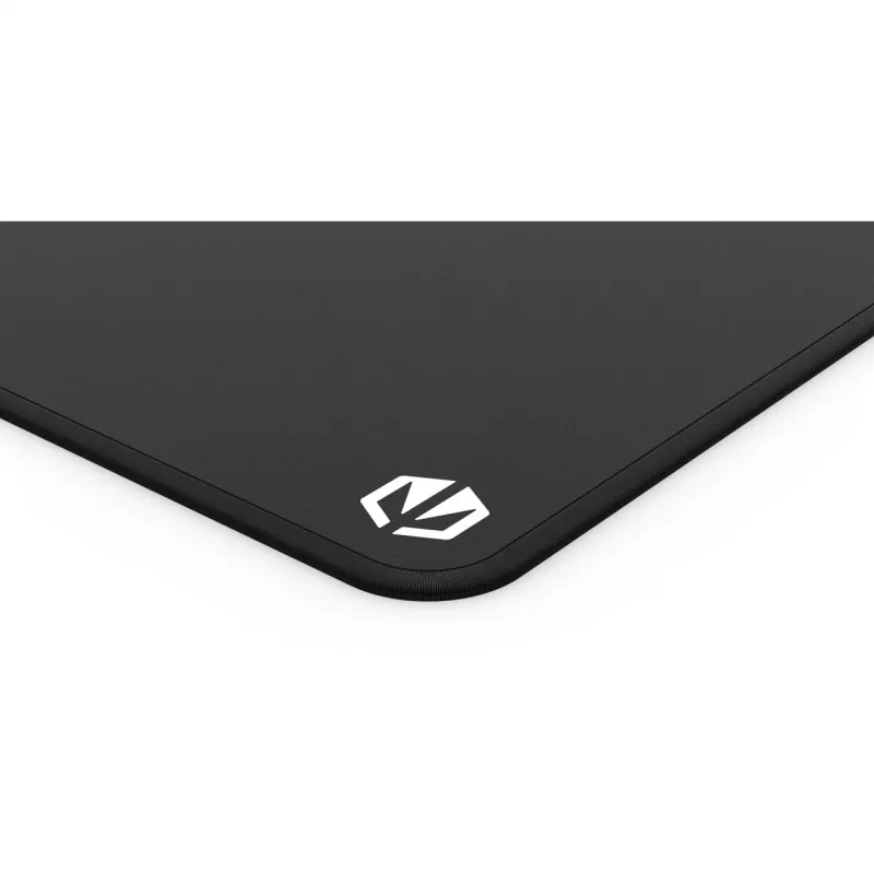 ALFOMBRILLA DE RATÓN CORDURA SPEED XL/EY6B003 ENDORFY