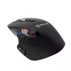 Ratón inalámbrico Tellur TLL491261 USB
